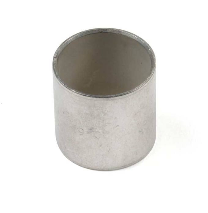 BMW Wrist Pin Bushing 11240618100